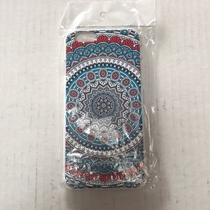 New!  iPhone 7 case